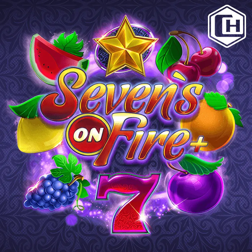 FAV365 — зображення 38: sevens on fire